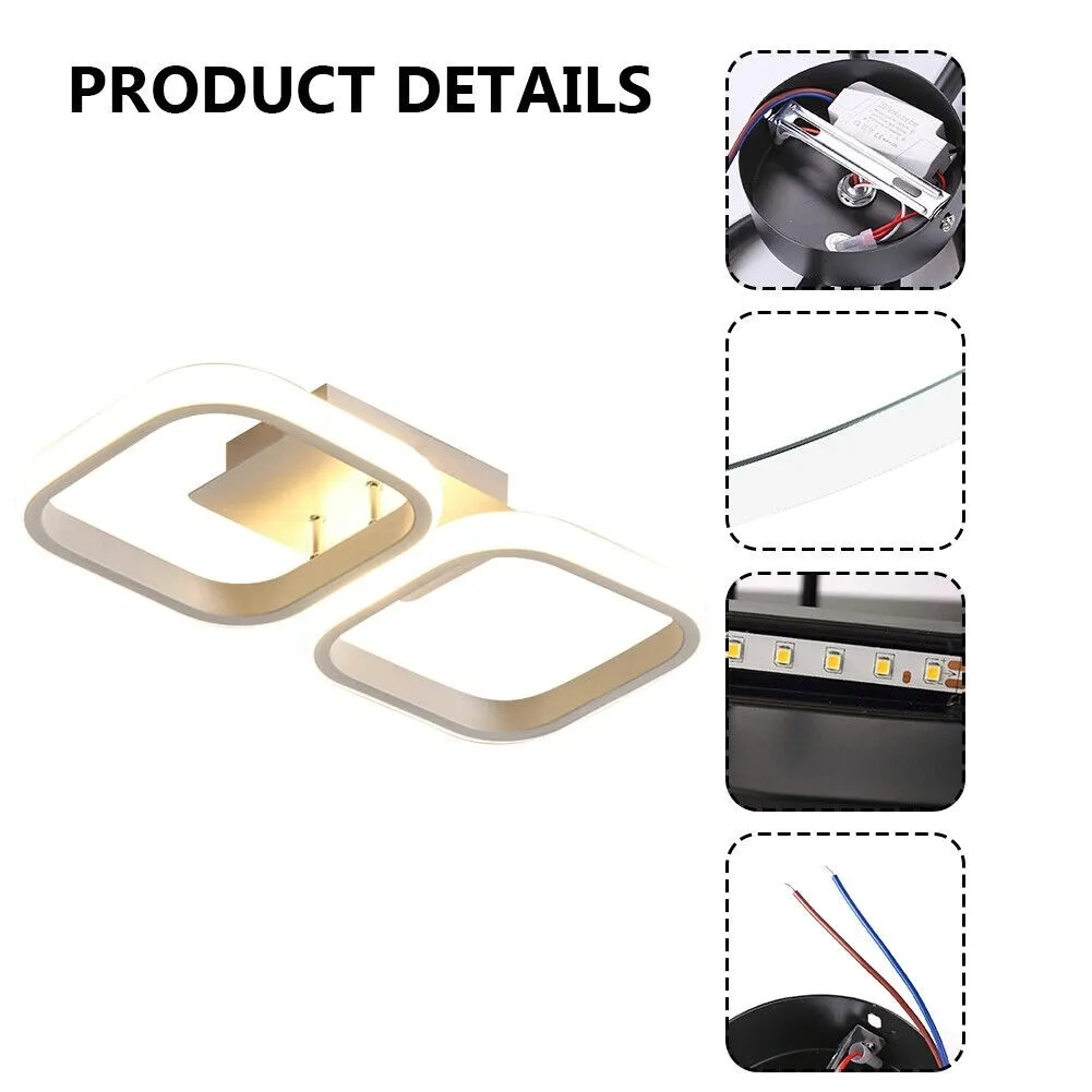 lampa-sufitowa-plafon-zyrandol-bialy-led-loft-3-kolory-wiszaca