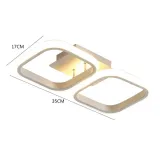 lampa-sufitowa-plafon-zyrandol-bialy-led-loft-3-kolory-wiszaca-dlugosc-wysokosc-10-cm