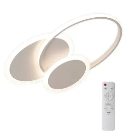 lampa-sufitowa-plafon-led-nowoczesny-okragly-do-salonu-loft-3-kolory-pilot