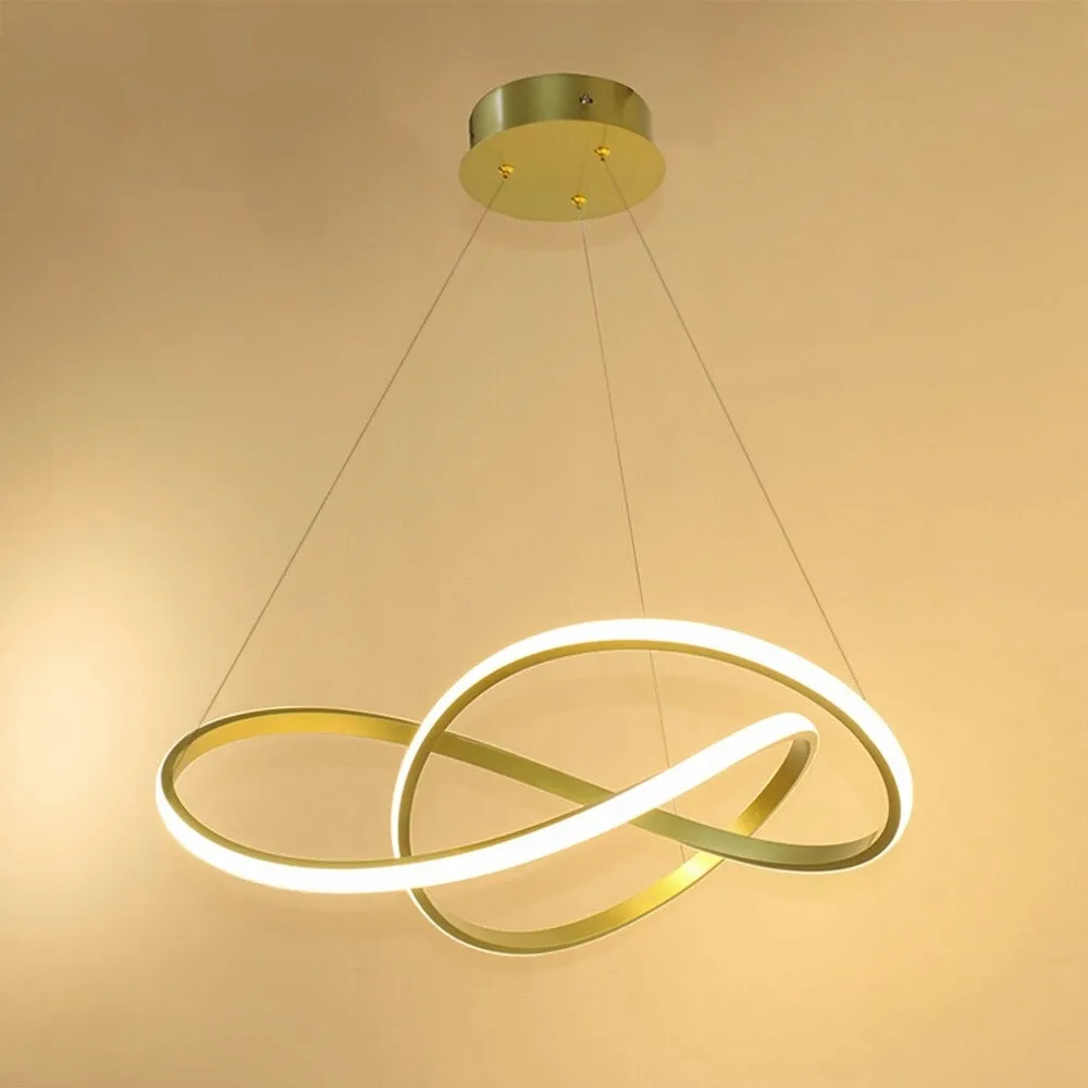 lampa-sufitowa-led-plafon-wiszaca-zyrandol-3-kolory-zlota-30-cm