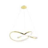 lampa-sufitowa-led-plafon-wiszaca-zyrandol-3-kolory-zlota-30-cm-pomieszczenie-biuro-inne-pomieszczenie-jadalnia-korytarz-schody-kuchnia-lazienka-pokoj-dzieciecy-salon-sypialnia-uniwersalne