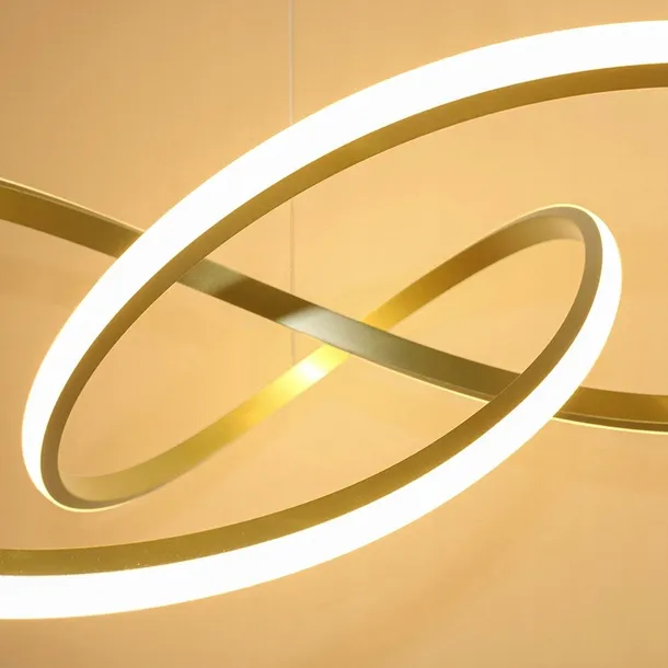 lampa-sufitowa-led-plafon-wiszaca-zyrandol-3-kolory-zlota-30-cm-liczba-punktow-swiatla-1