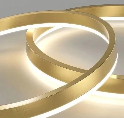 lampa-sufitowa-led-plafon-wiszaca-zyrandol-3-kolory-zlota-30-cm