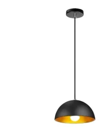 lampa-sufitowa-plafon-zyrandol-czarna-kuchnia-salon-biuro-wiszaca-nowoczesn