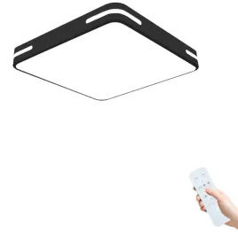 lampa-sufitowa-plafon-zyrandol-czarna-biala-led-loft-pilot-3-kolory-wiszaca