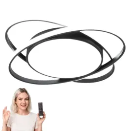 lampa-sufitowa-plafon-zyrandol-czarna-led-loft-pilot-3-kolory-wiszaca