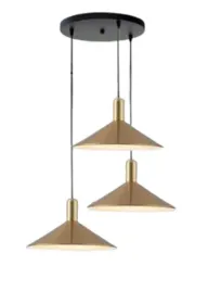 lampa-sufitowa-plafon-zyrandol-czarna-kuchnia-salon-biuro-wiszaca-nowoczesn