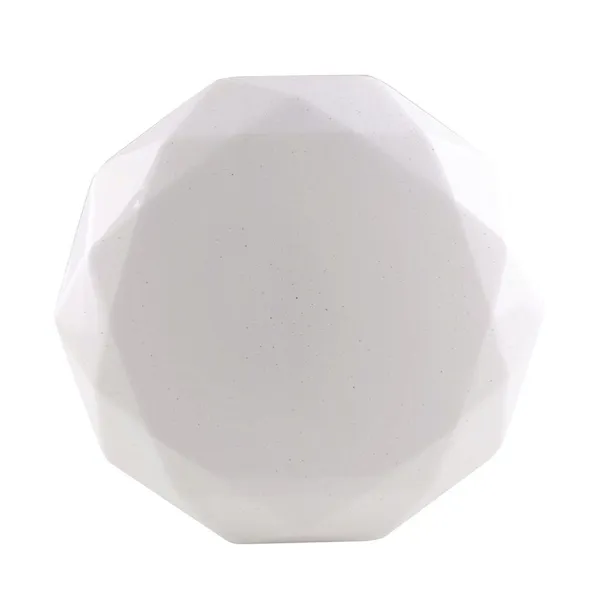 lampa-sufitowa-plafon-nowoczesna-diament-bialy-led-zyrandol-pilot-dlugosc-wysokosc-15-cm