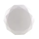 lampa-sufitowa-plafon-nowoczesna-diament-bialy-led-zyrandol-pilot-dlugosc-wysokosc-15-cm