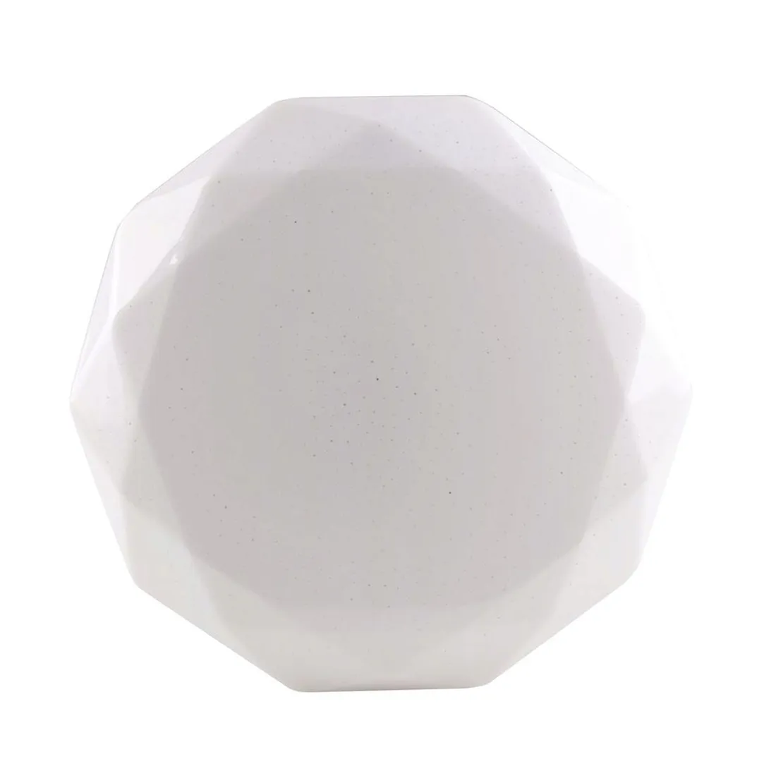 lampa-sufitowa-plafon-nowoczesna-diament-bialy-led-zyrandol-pilot