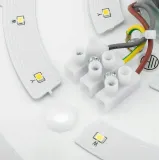 lampa-sufitowa-plafon-nowoczesna-diament-bialy-led-zyrandol-pilot-liczba-punktow-swiatla-1