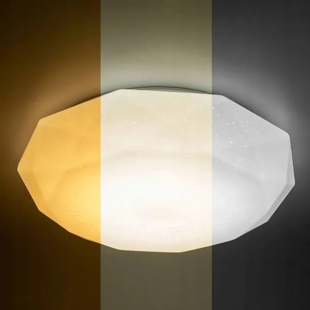 lampa-sufitowa-plafon-nowoczesna-diament-bialy-led-zyrandol-pilot-rodzaj-gwintu-zintegrowane-zrodlo-led