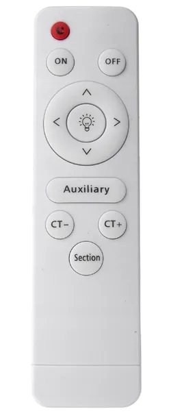 lampa-sufitowa-plafon-nowoczesna-diament-bialy-led-zyrandol-pilot-zasilanie-brak-informacji