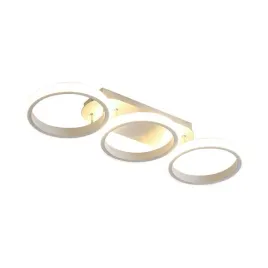 lampa-sufitowa-plafon-3-kola-do-salonu-bialy-zyrandol-led-3-barwy