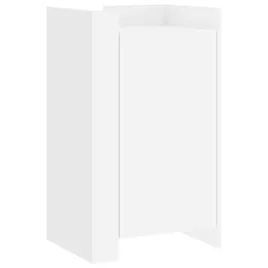 szafka-biala-z-materialu-drewnopochodnego-45-x-35-x-75-cm