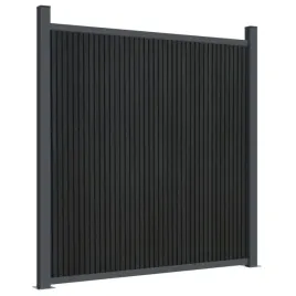 panel-ogrodzeniowy-wpc-z-aluminiowymi-listwami-szary-173x186-cm