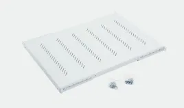 triton-heavy-duty-shelf-750mm
