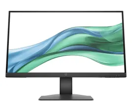 hp-s3-pro-322pe-fhd-mntr-emea-intl-english-loc-euro-plug-monitor-kompute