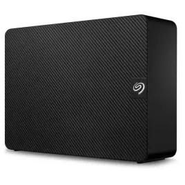 seagate-expansion-stkp10000400-zewnetrzny-dysk-twarde-10-tb-3-5-3-2-gen