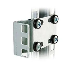 triton-rax-dr-x03-x1-czesci-do-stojakow