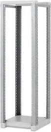 triton-rsx-19u-stojak-wolnostojacy-stal-nierdzewna