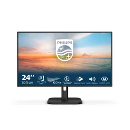 philips-1000-series-24e1n1200a-00-monitor-komputerowy-605-cm-23-8-19