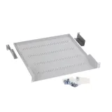 triton-shelf-with-perforation-1u-750mm