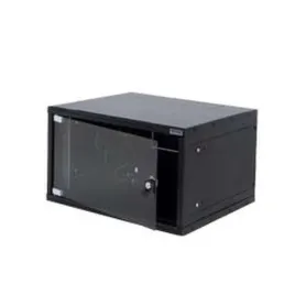 triton-delta-x-6u-szafa-wiszaca-czarny