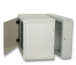 triton-19-rack-wall-mount-6u-250-glass-door-szafa-wiszaca-szary