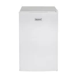 lodowka-kompresorowa-biurowa-92l-do-kampera-hotelu-domu-230v-mrozi-20