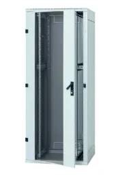 triton-rma-22-a61-cax-n1-stojak-22u-stojak-wolnostojacy-szary