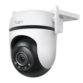 tp-link-tapo-c520ws-kopulowa-kamera-bezpieczenstwa-ip-wewnetrz-i-na-woln