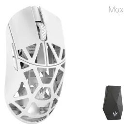 wlmouse-beast-x-max-myszka-gaming-obureczny-bluetooth-optyczny-26000-dpi