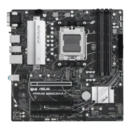 asus-prime-b650m-a-ii-csm-amd-b650-gniazdo-am5-micro-atx