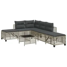 zestaw-wypoczynkowy-z-jasnoszarego-rattanu-pe-wymiary-167-x-55-x-60-cm