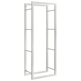 stojak-na-drewno-opalowe-ze-stali-nierdzewnej-srebrny-50x28x132-cm