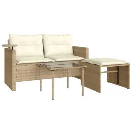 bezowy-zestaw-wypoczynkowy-2-osobowy-z-rattanem-pe-130-x-55-x-68-cm