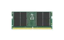 kingston-technology-valueram-modul-pamieci-32-gb-1-x-32-gb-ddr5-6400-mt