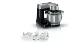 bosch-serie-2-mums2vm00-robot-kuchenny-900-w-38-l-czarny-srebrny