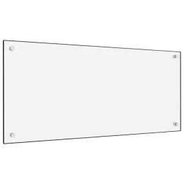 panel-kuchenny-z-szkla-hartowanego-bialy-90x40-cm