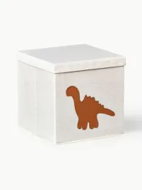 pudelko-do-przechowywania-premium-toy-box-dino-30-x-30-x-30-cm