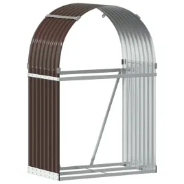 stojak-na-drewno-opalowe-z-haczykami-stal-galwanizowana-80x45x120-cm-br