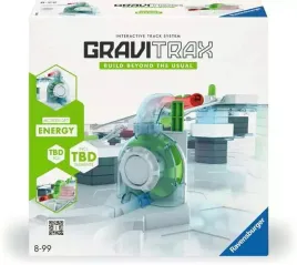 ravensburger-27482-gra-aktywnosciowa-umiejetnosciowa-zabawka