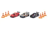 siku-gift-set-race
