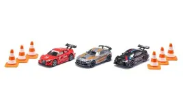 siku-gift-set-race