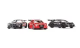 siku-gift-set-race