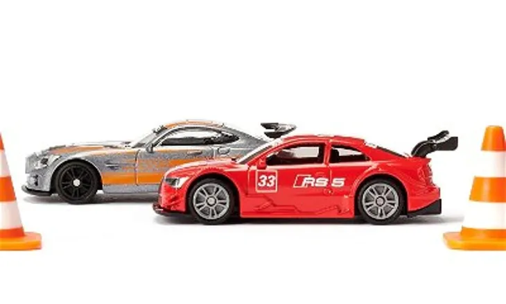 siku-gift-set-race