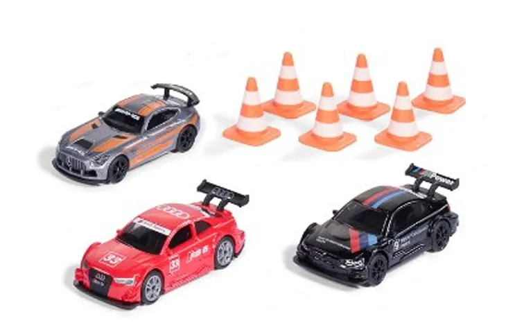 siku-gift-set-race