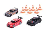 siku-gift-set-race