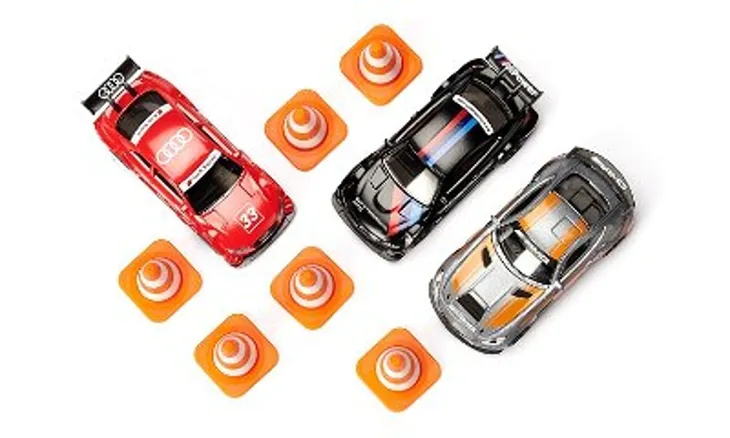 siku-gift-set-race